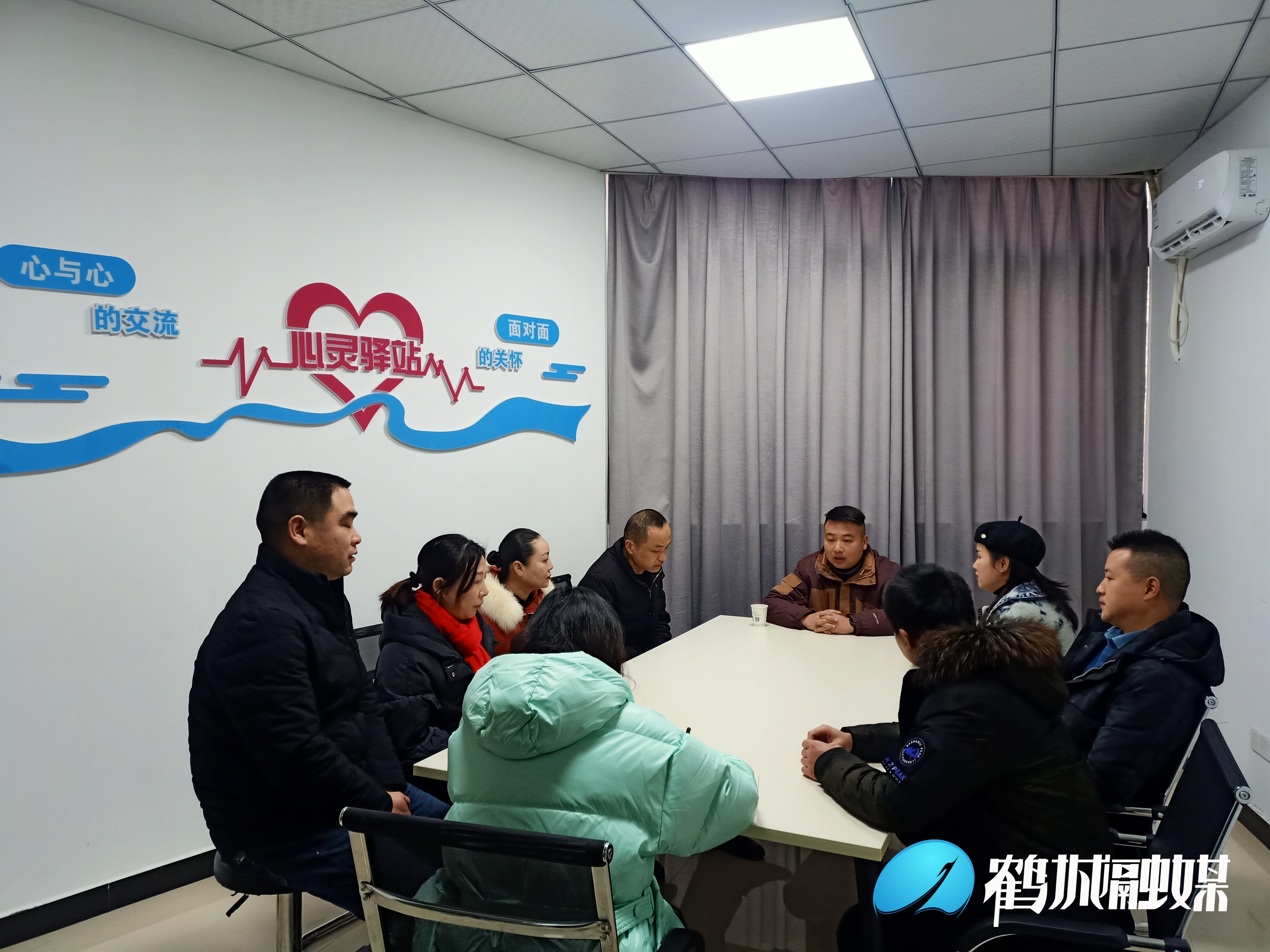 微信图片_20220207104701.jpg