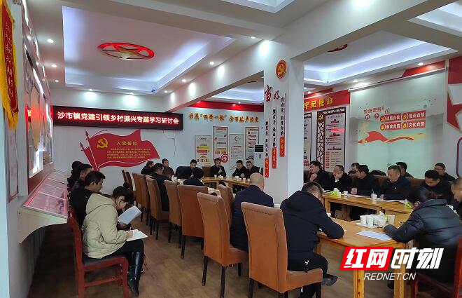 QQ截图20220207160819.jpg