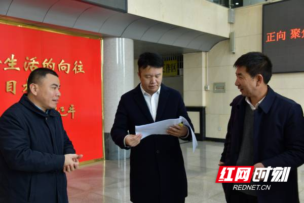 WPS图片-修改尺寸.jpg