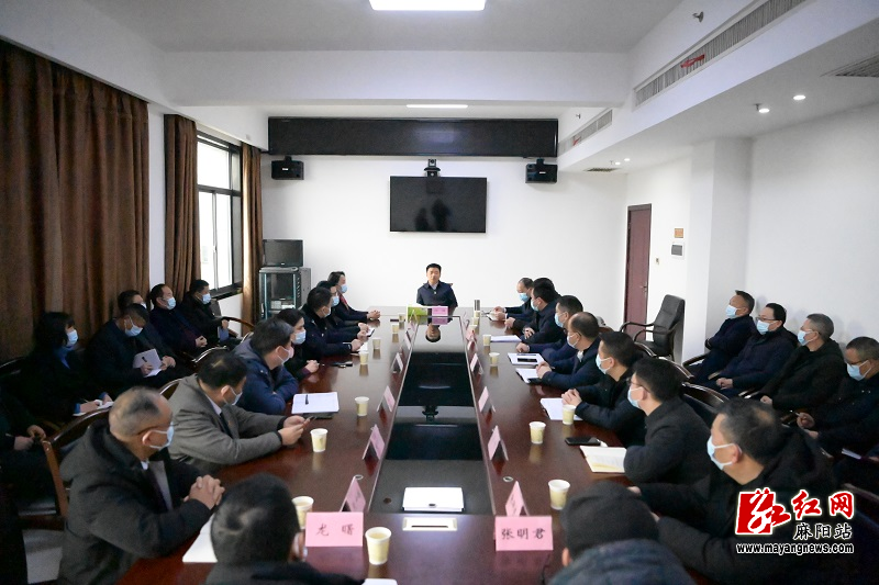 微信图片_20220207230247.jpg