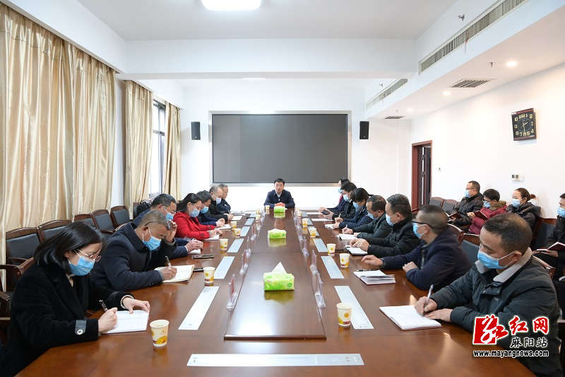 微信图片_20220207230235.jpg