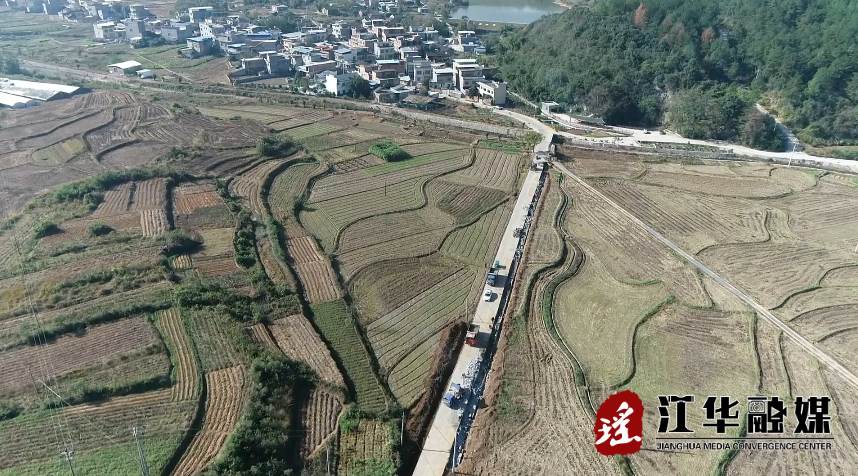 QQ截图20220113094424.png