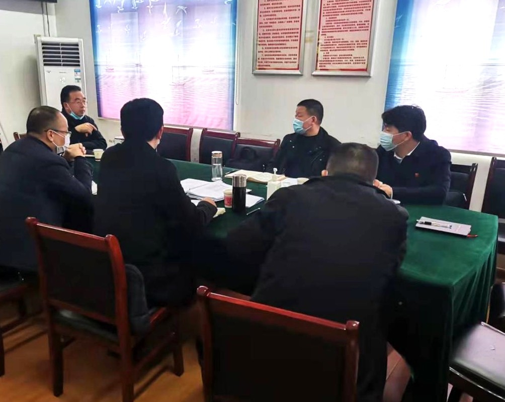 微信图片_20220207195025.jpg
