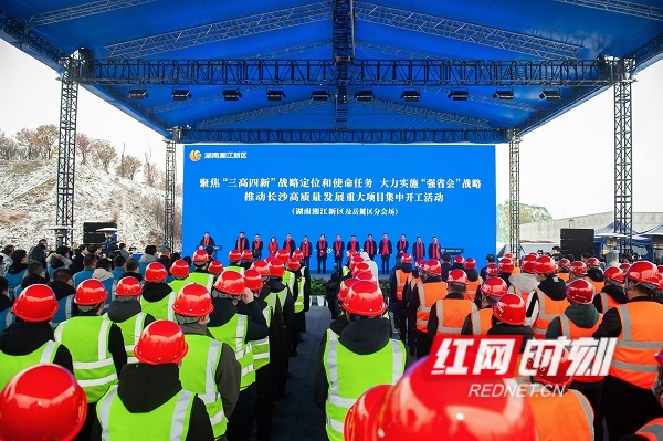 gaitubao_微信图片_20220207110321.jpg gaitubao_微信图片_20220207110321.jpg