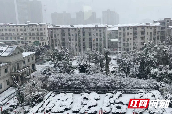 微信图片_20220207092308.jpg