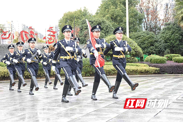 微信图片_20220207095133.jpg