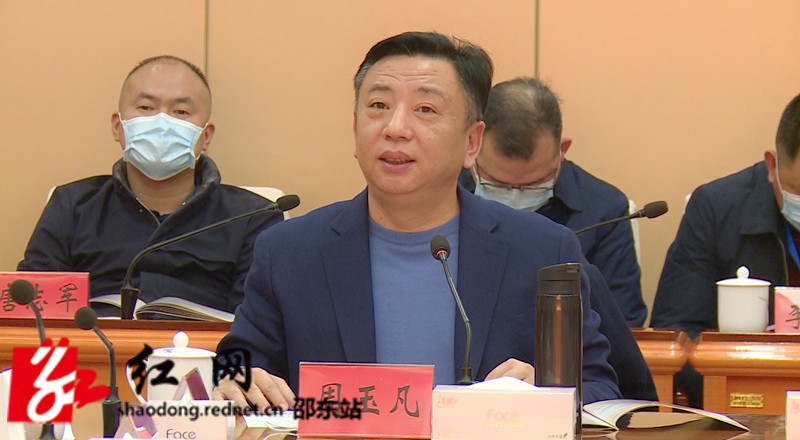 0905b841651960242f0b171388ebfa2_副本.jpg