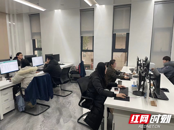 微信图片_20220207194326.jpg