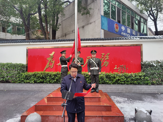 微信截图_20220207103506.png