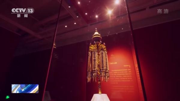 “年味儿”如何找？春节假日出游消费大盘点！