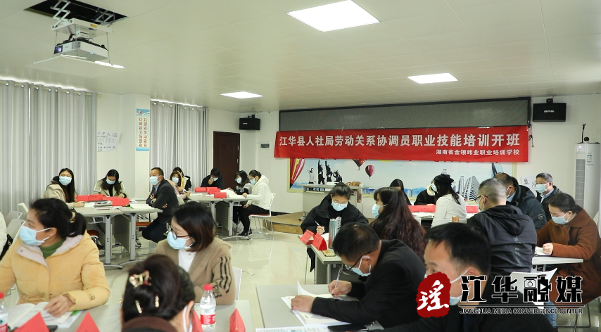 QQ截图20220107112336.png