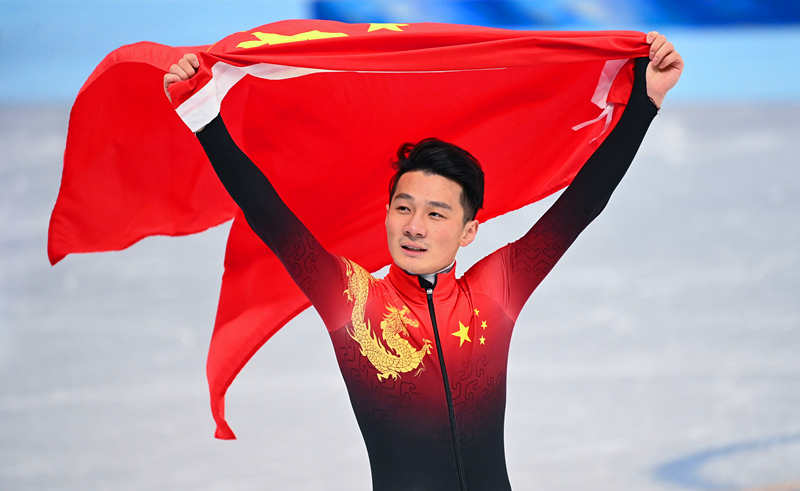 微信图片_20220207214545.jpg
