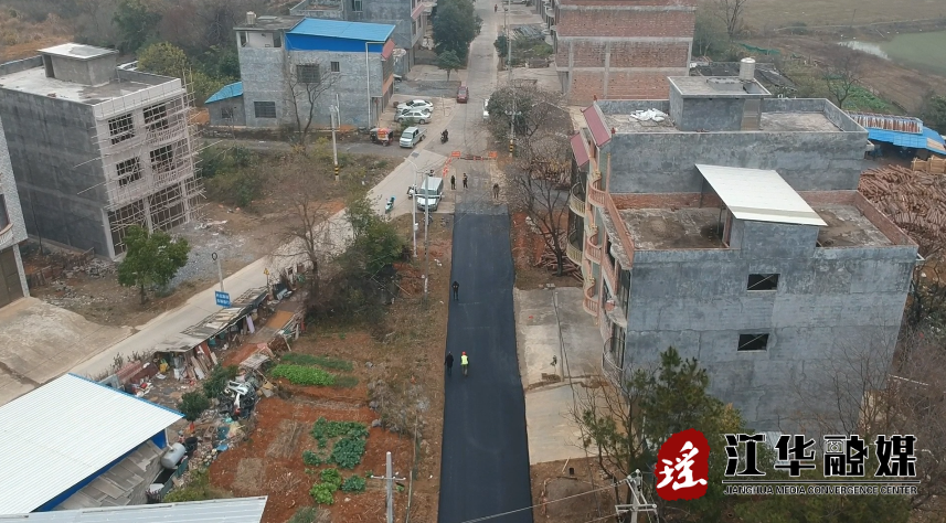 QQ截图20220113094052.png