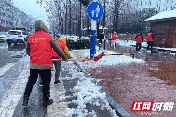 微信图片_20220207151217.jpg