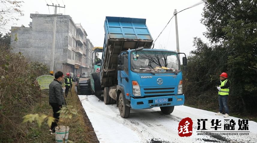 QQ截图20220113094329.png