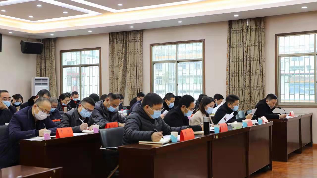 微信图片_20220207195011.jpg