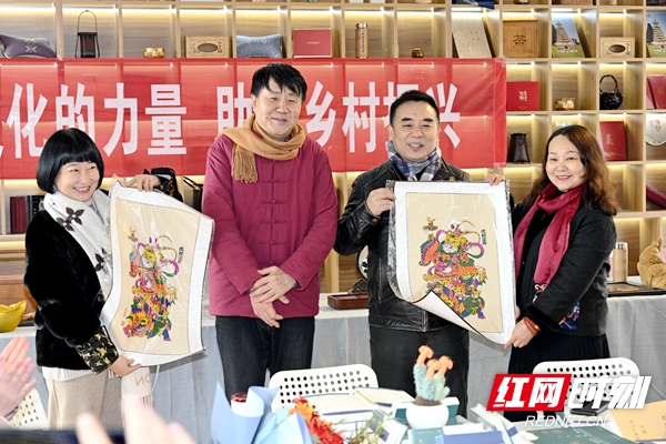 微信图片_20220207090802.jpg