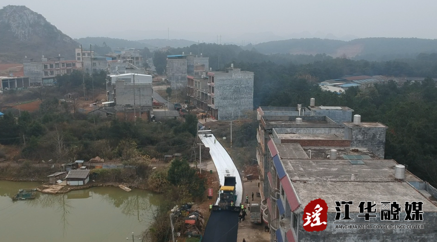QQ截图20220113094039.png