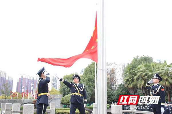 微信图片_20220207095230.jpg