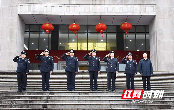微信图片_20220207095520.jpg