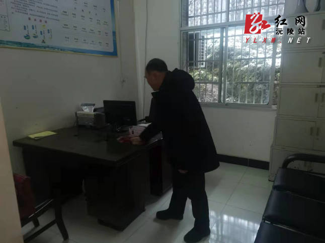 f5e95b89192ec9853bab9c4a21c1f76.jpg f5e95b89192ec9853bab9c4a21c1f76.jpg