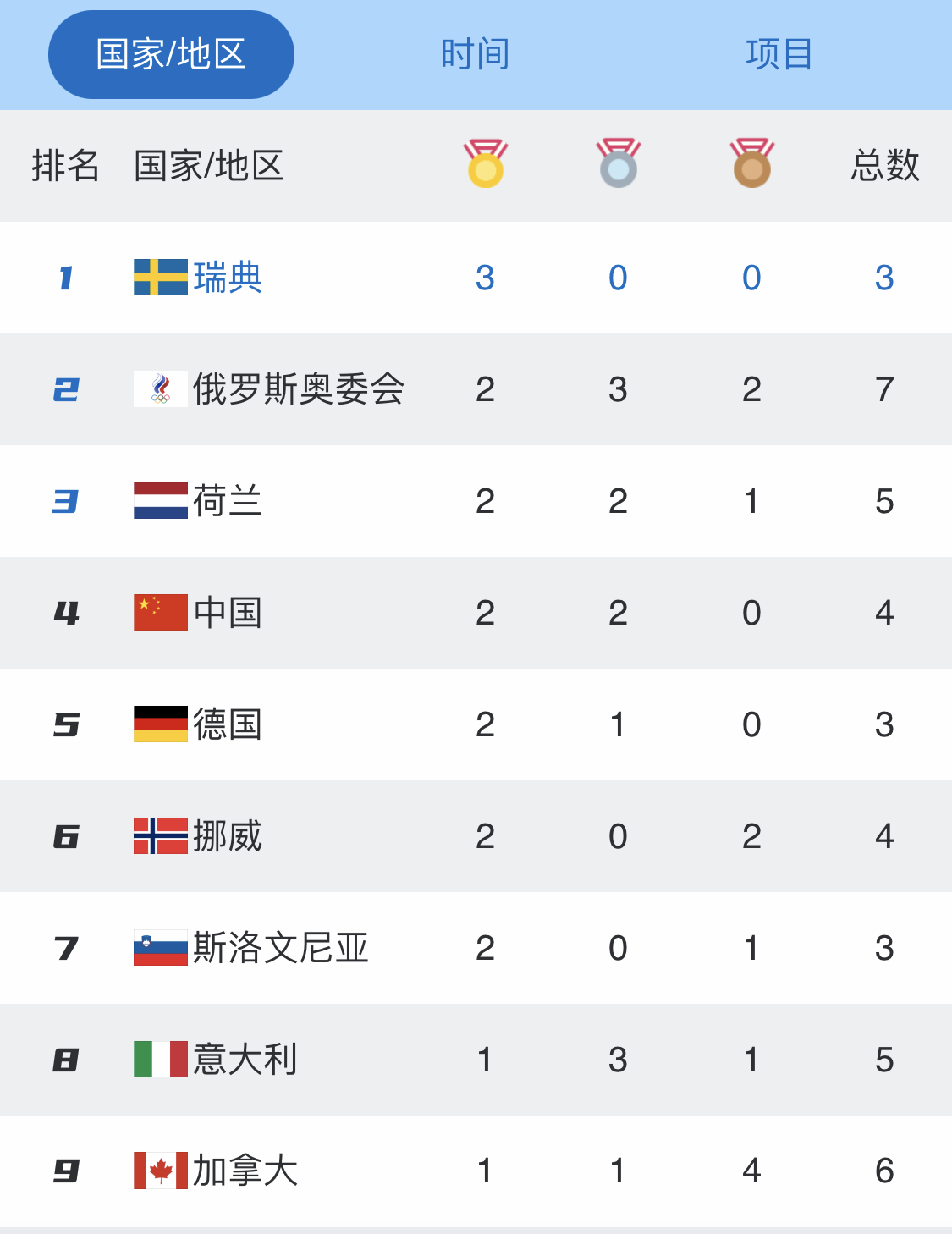 微信图片_20220207230507.png