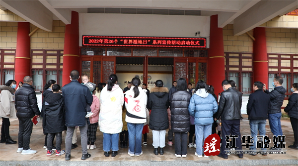 微信截图_20220122155127.png