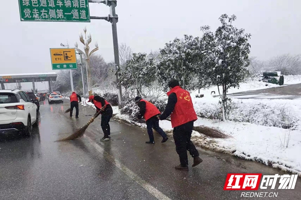 微信图片_20220207151224.jpg