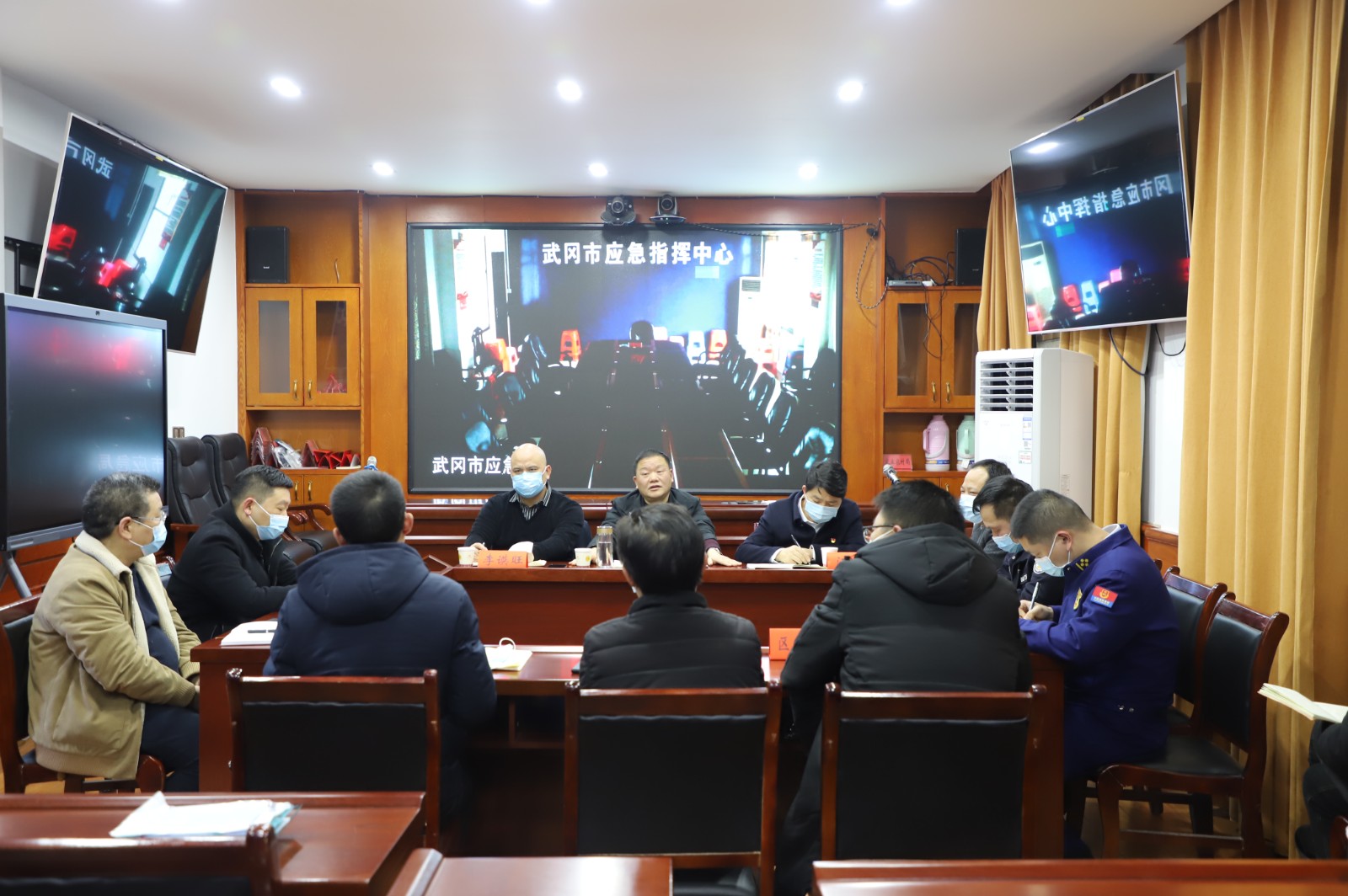 微信图片_20220207195557.jpg