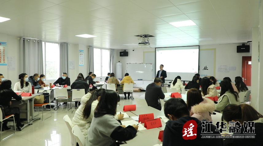QQ截图20220107112426.png