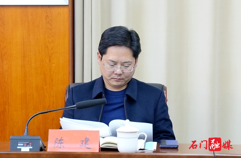 微信图片_20220208152617_副本.jpg