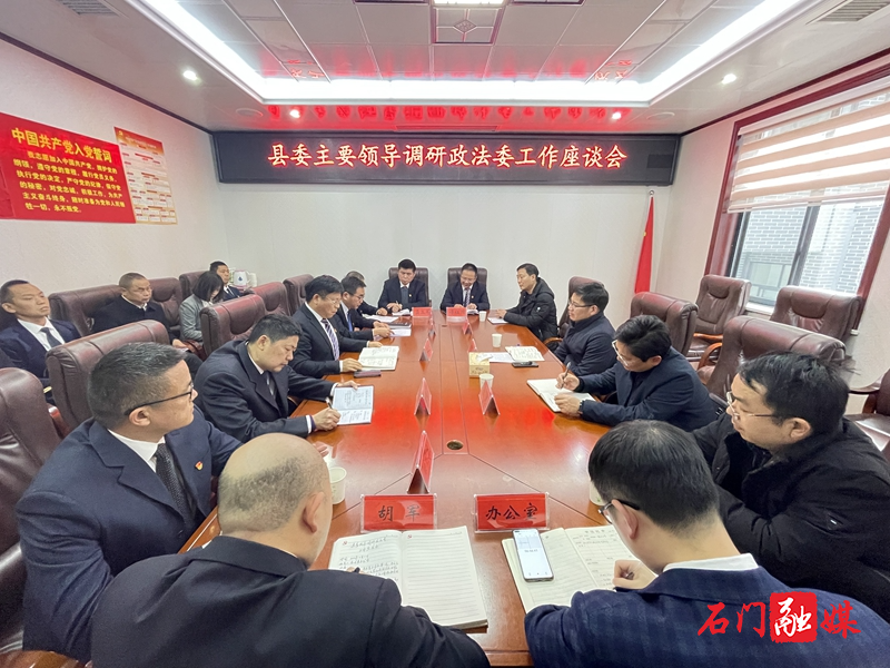 微信图片_20220208081230_副本.jpg 微信图片_20220208081230_副本.jpg