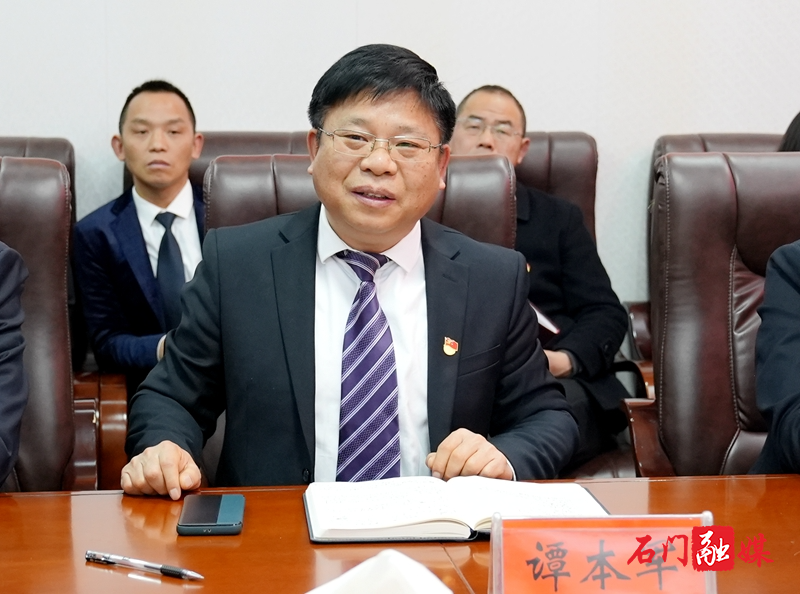 微信图片_20220208081247_副本.jpg 微信图片_20220208081247_副本.jpg