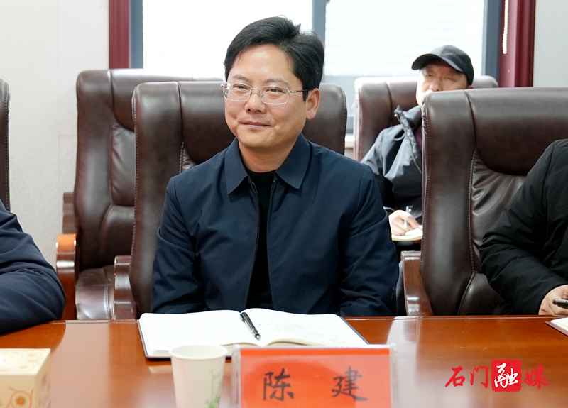 微信图片_20220208081258_副本.jpg 微信图片_20220208081258_副本.jpg