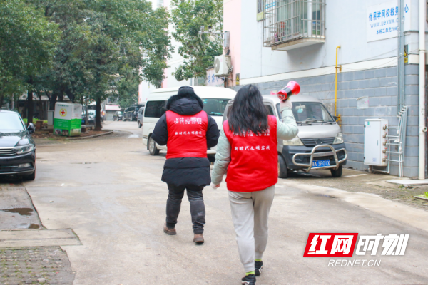 3c1c36d7afe20e83a5ec38766da47b9.png 3c1c36d7afe20e83a5ec38766da47b9.png