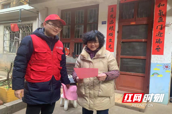 dfcd01f3d79dd6a5d6153a43d152385.jpg dfcd01f3d79dd6a5d6153a43d152385.jpg