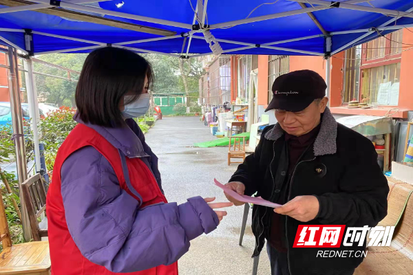 21b0a5dbc1e79afd4670d6615515a86.jpg 21b0a5dbc1e79afd4670d6615515a86.jpg