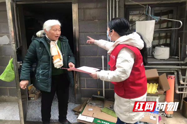 020ccda385aebda9401dc73b07a051e.jpg 020ccda385aebda9401dc73b07a051e.jpg