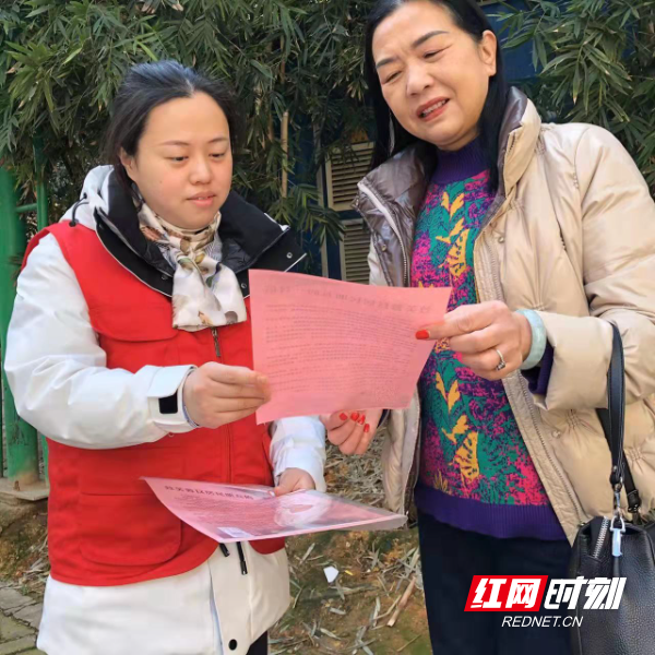 6e41c9905934907159d0fc363e4e3cf.jpg 6e41c9905934907159d0fc363e4e3cf.jpg