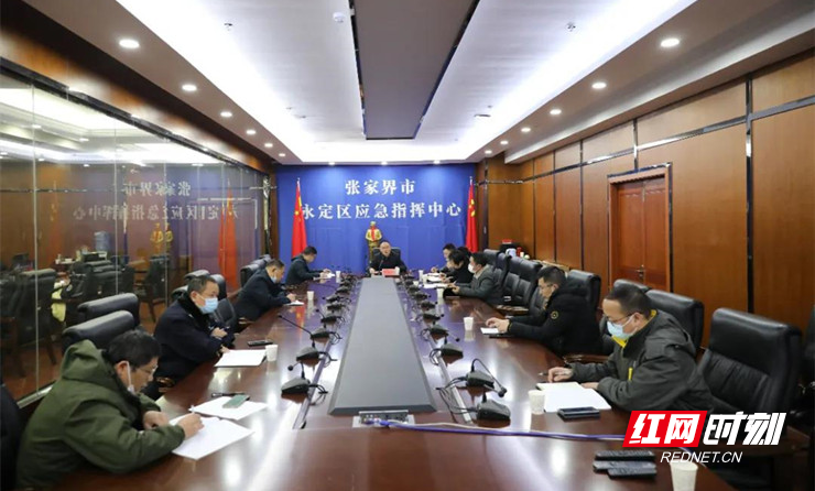 微信图片_20220207225540_副本.jpg