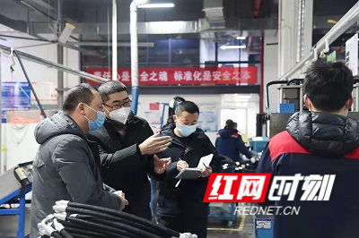 1f5bf0503bf9acf6aac9185fb40dd75.jpg 1f5bf0503bf9acf6aac9185fb40dd75.jpg