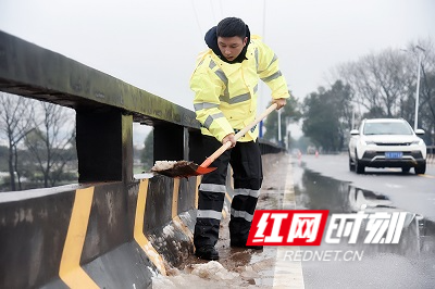 2b07851f2159a7cb49ce01881ffb972.jpg 2b07851f2159a7cb49ce01881ffb972.jpg