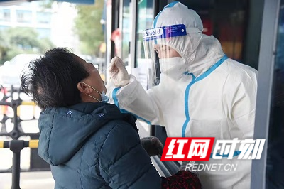 0bf1f607e6b5b3090954cd2ed44d531.jpg 0bf1f607e6b5b3090954cd2ed44d531.jpg