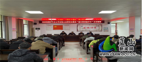 微信图片_20220208111149.jpg