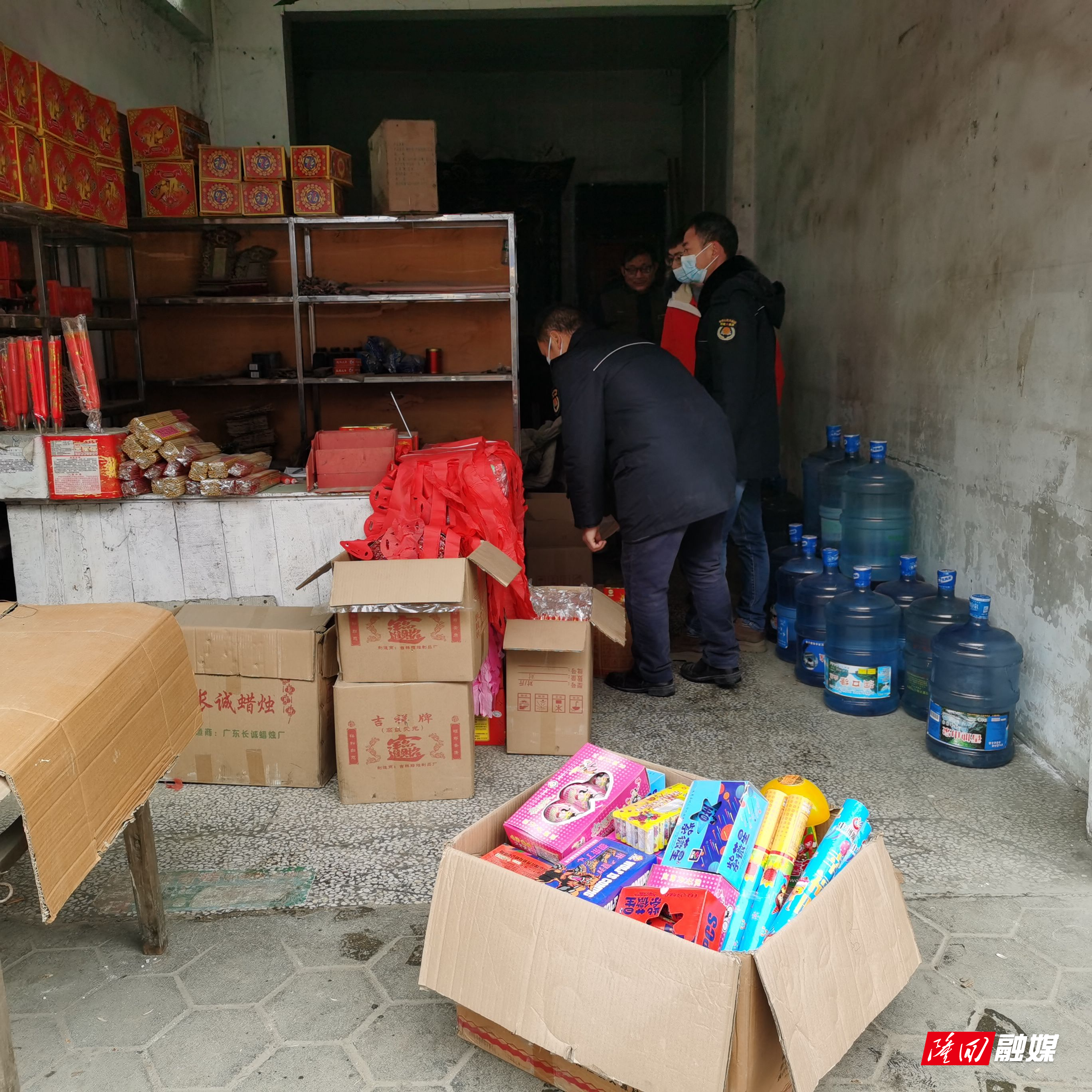 6c1d8e45ebe40be05fb0454083c2645(1).jpg 6c1d8e45ebe40be05fb0454083c2645(1).jpg