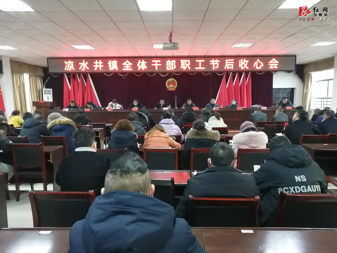 图片1.png 图片1.png