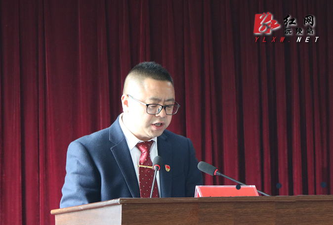 图片3.png 图片3.png