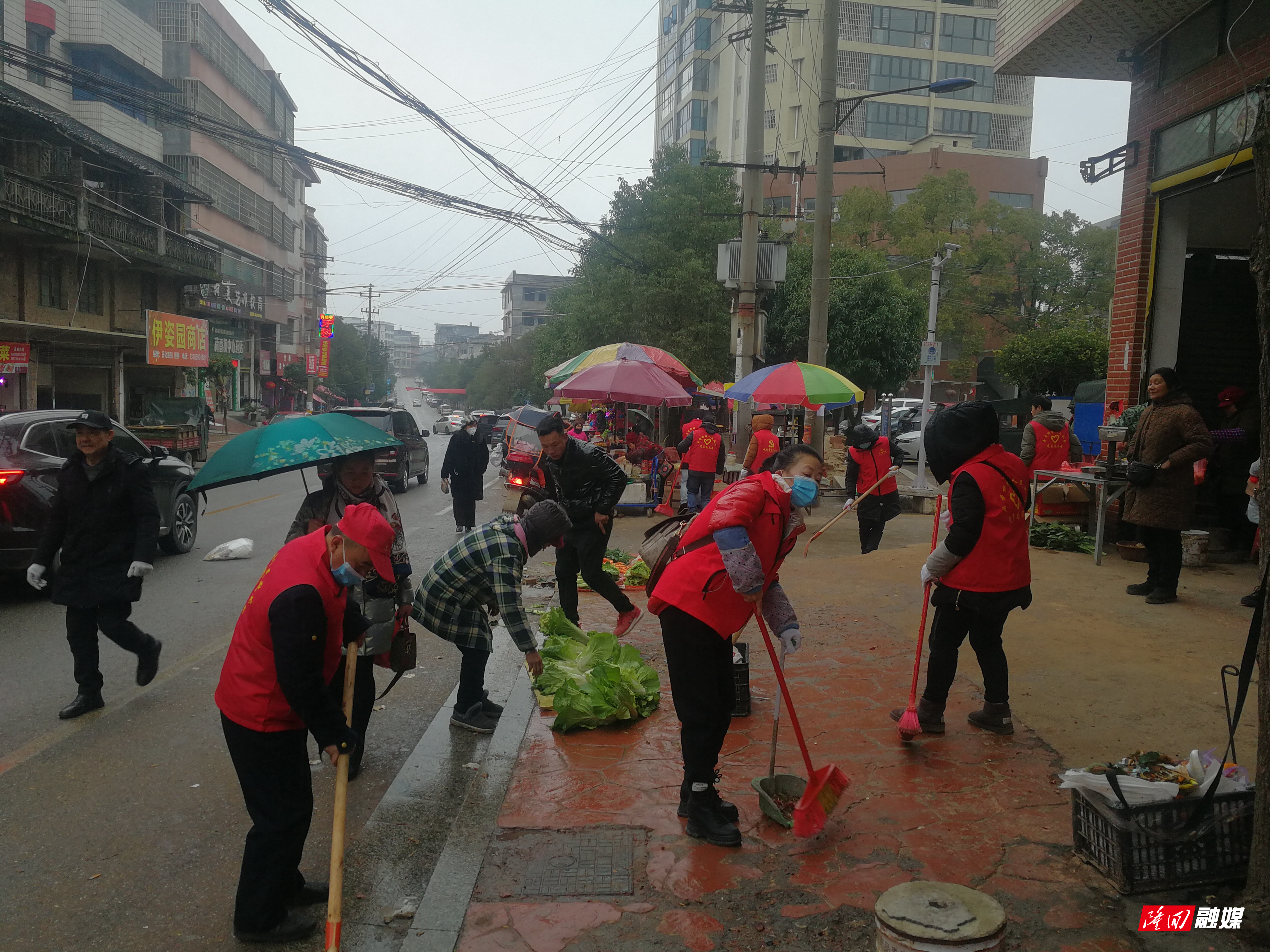 微信图片_20220208102956.jpg 微信图片_20220208102956.jpg