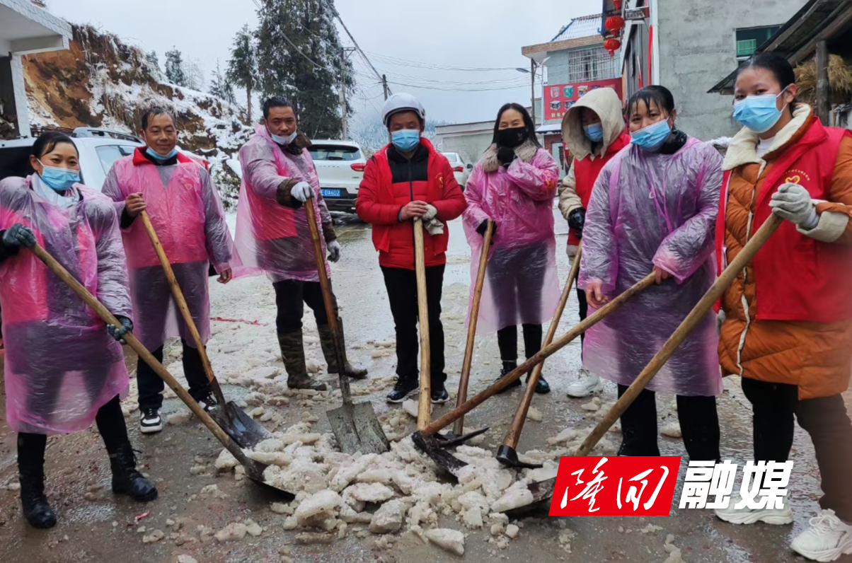 IMG_20220208_140557.jpg IMG_20220208_140557.jpg