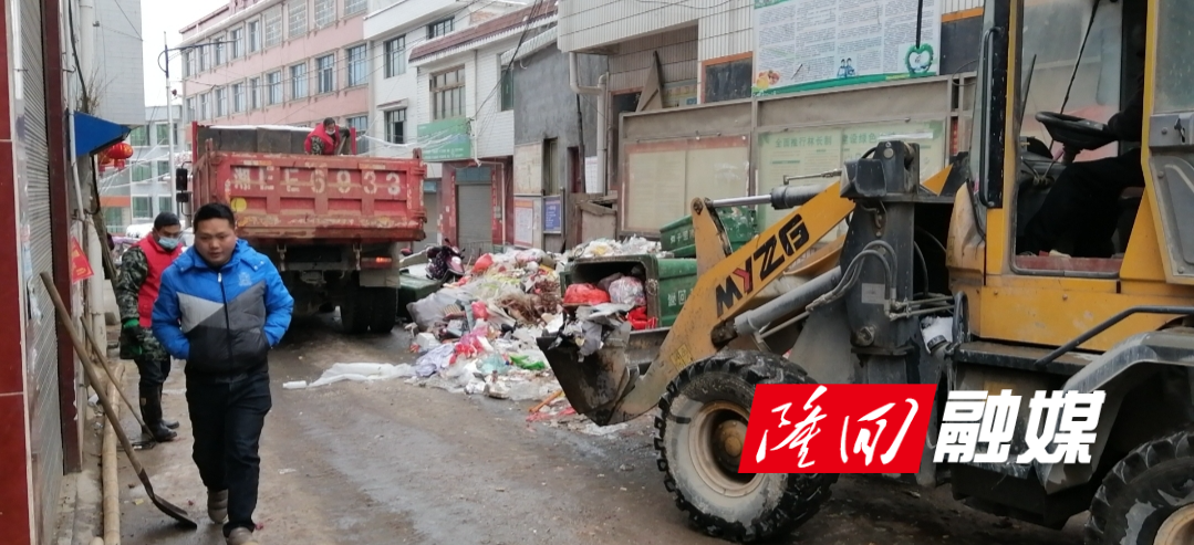 IMG_20220208_145951.jpg IMG_20220208_145951.jpg